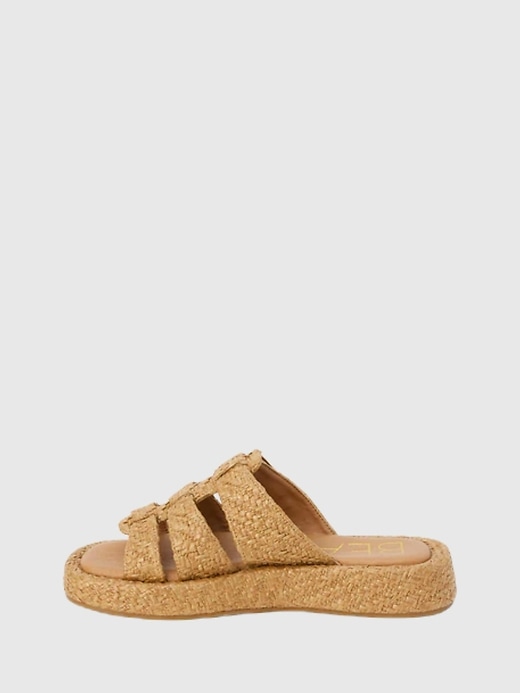 Image number 5 showing, Ciao Fisherman Sandal