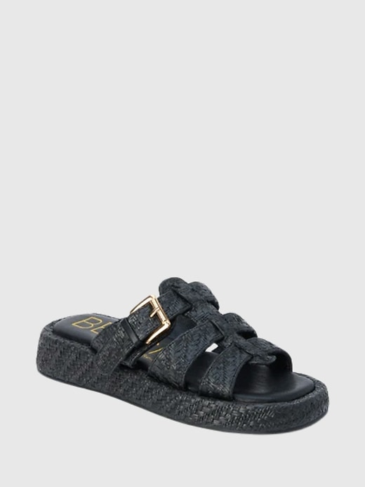 Image number 2 showing, Ciao Fisherman Sandal