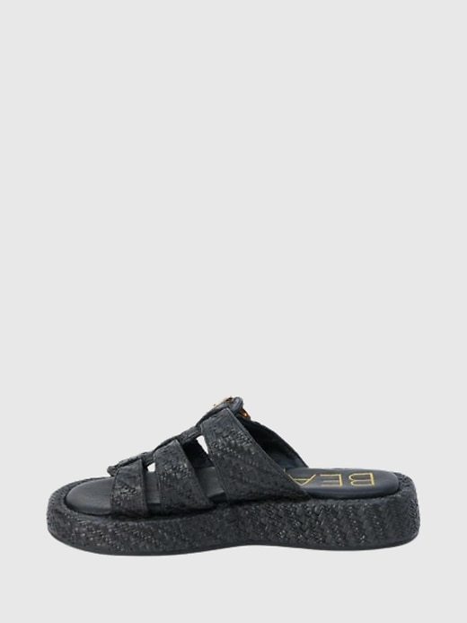 Image number 5 showing, Ciao Fisherman Sandal