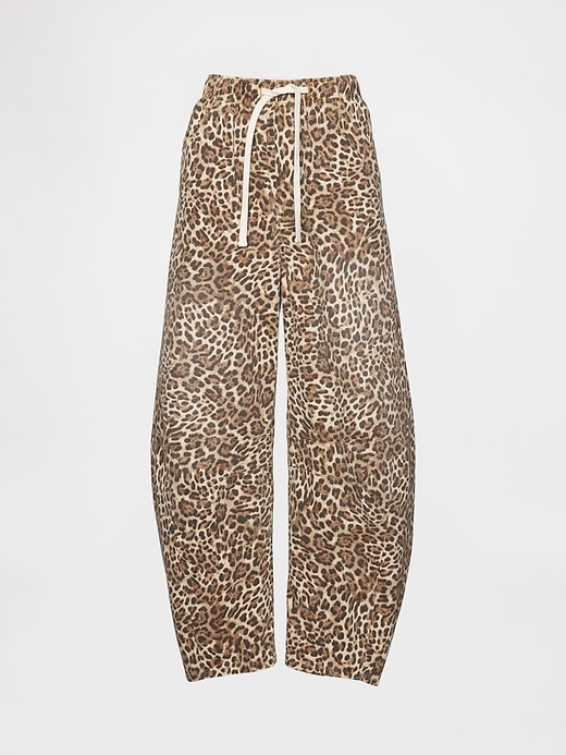 Image number 8 showing, Mid Rise UltraSoft Easy Horseshoe Jeans