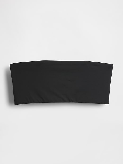 Image number 5 showing, SecondSkin Bandeau Bralette