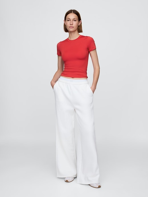 Image number 3 showing, SecondSkin T-Shirt