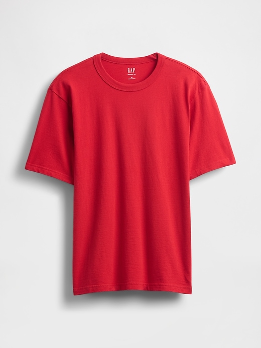 Image number 4 showing, Original T-Shirt