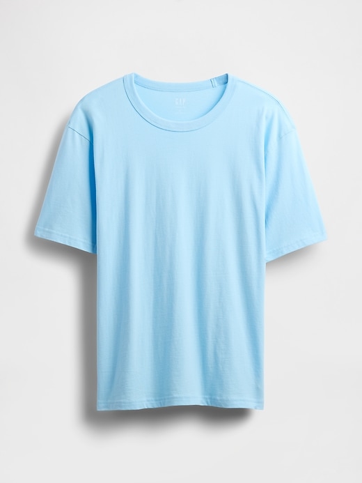 Image number 5 showing, Original T-Shirt