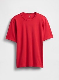 Original T-Shirt
