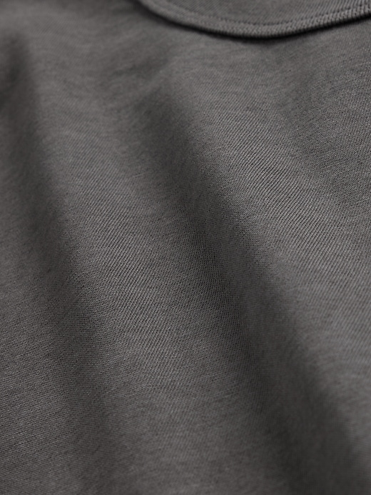 Image number 4 showing, Original T-Shirt