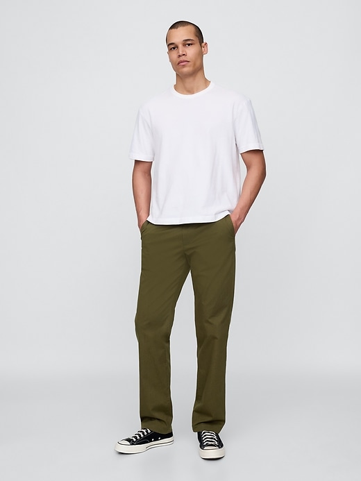 Image number 1 showing, Modern Khakis