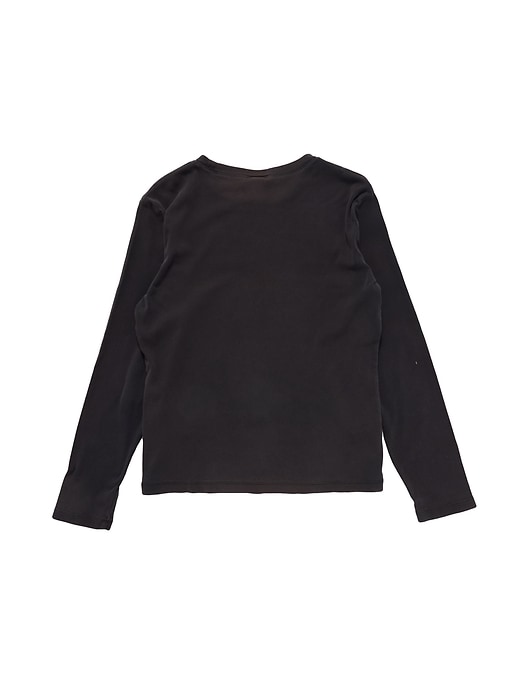 Image number 2 showing, 2000s GapVintage Women's T-Shirt — L