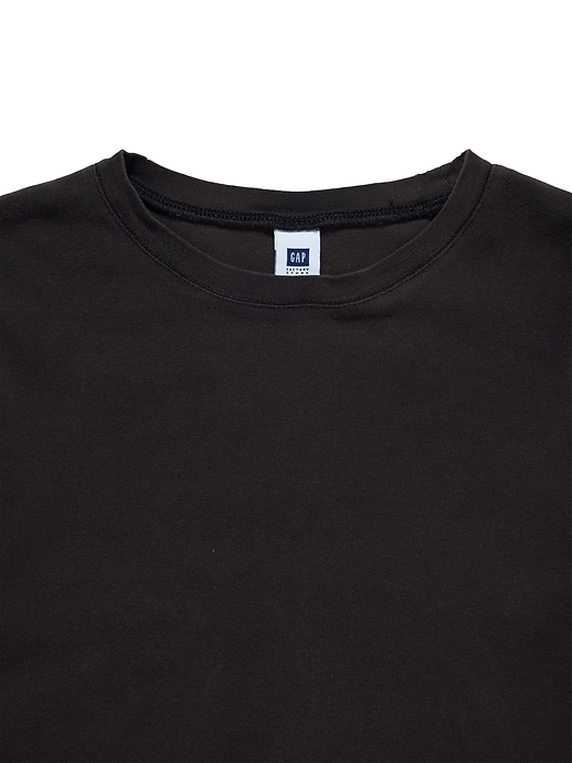 Image number 3 showing, 2000s GapVintage Women's T-Shirt — L