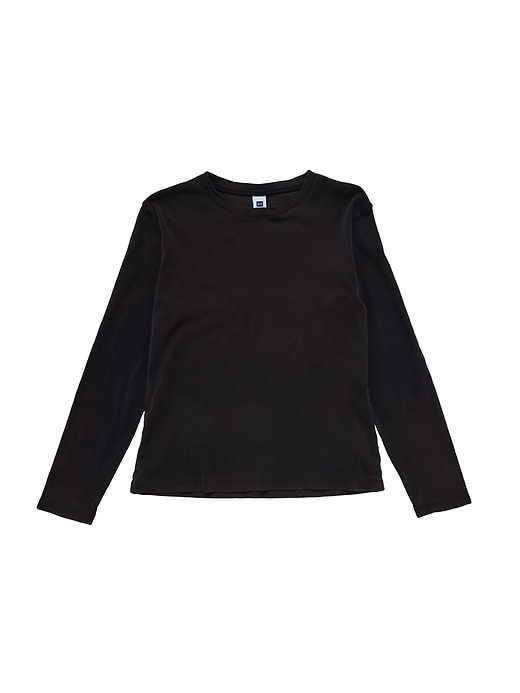 Image number 1 showing, 2000s GapVintage Women's T-Shirt — L