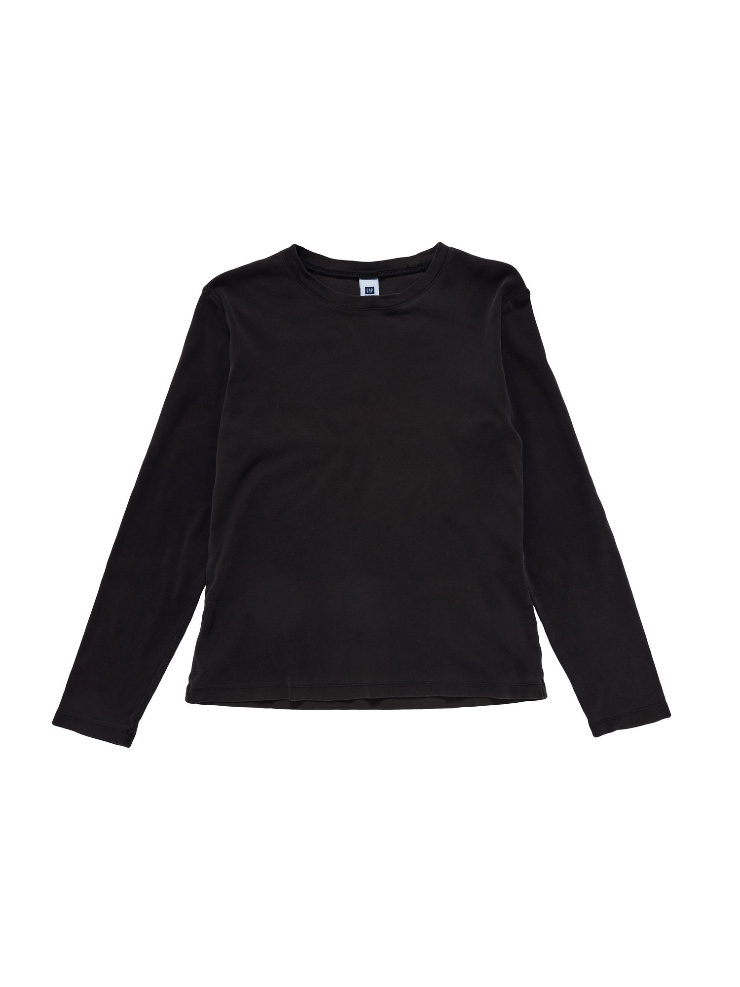 2000s GapVintage Women's T-Shirt — L