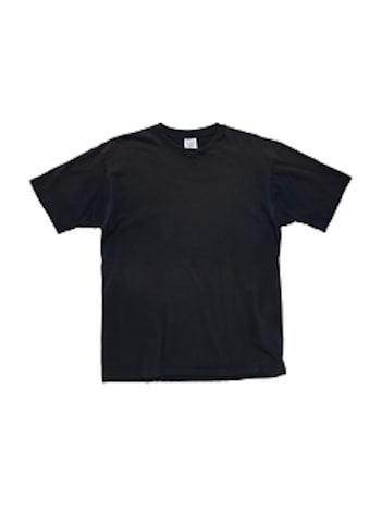 1990s GapVintage Adult T-Shirt — M