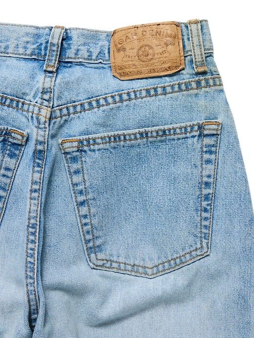 ♪ 2004―2005  gap  A&W ミラノ・ニューヨーク ♪ ♪ 2004―2005 gap A&W ミラノ・ニューヨーク ♪ ♪ 2004―2005