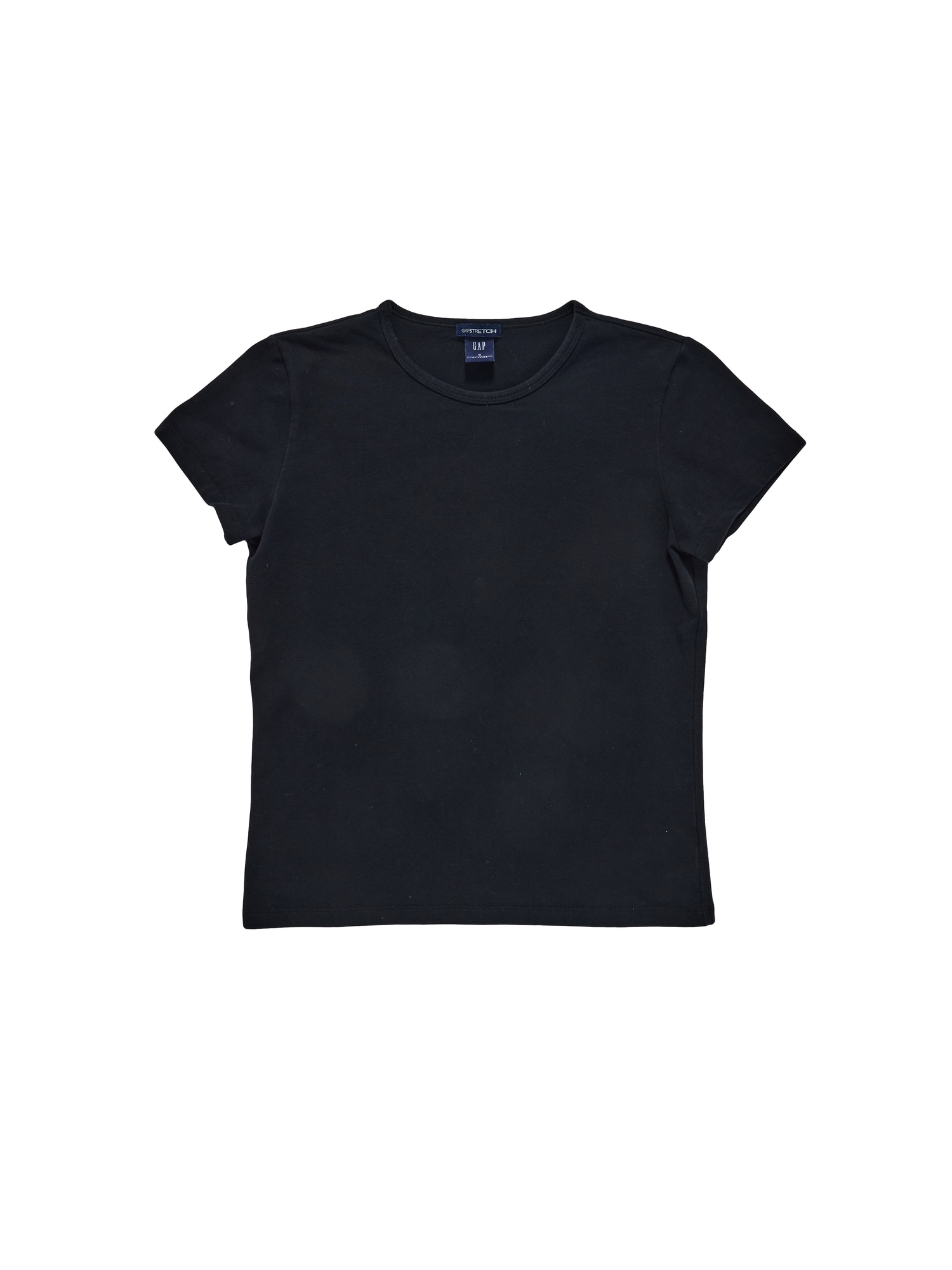 2005 GapVintage Women's Stretch Shirt — S