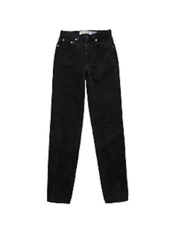 2000s GapVintage Women's Classic Jeans — 3