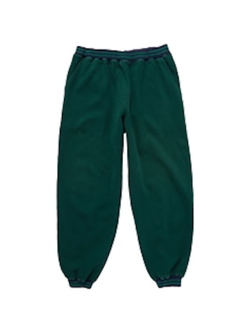 1990s GapVintage Adult Athletic Joggers — L