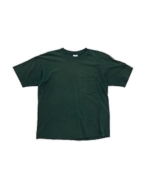 1990s GapVintage Adult Pocket T-Shirt — L