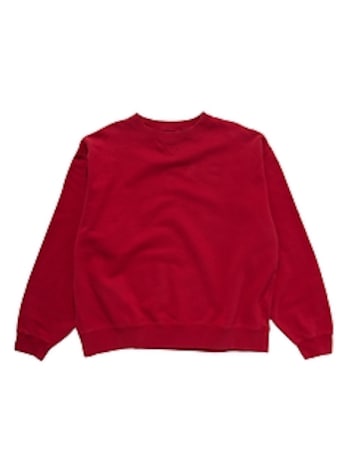 1990s GapVintage Adult Crewneck Sweatshirt — XL