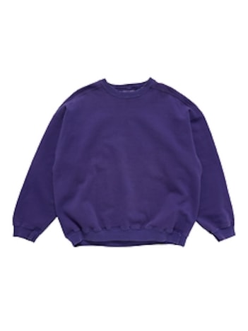 1990s GapVintage Adult Crewneck Sweatshirt — L