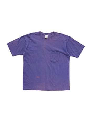 1990s GapVintage Adult Pocket T-Shirt — XL