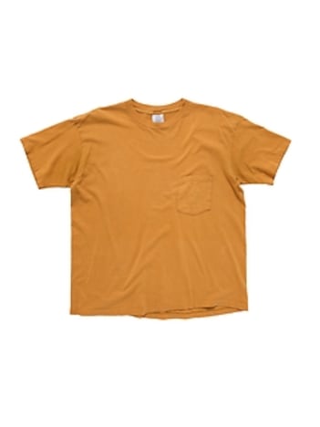 1990s GapVintage Adult Pocket T-Shirt — L
