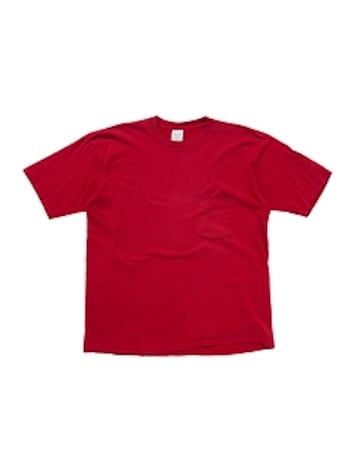 1990s GapVintage Adult Pocket T-Shirt — XL
