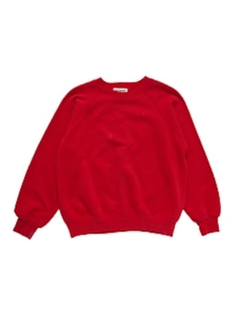 1980s GapVintage Adult Sport Sweatshirt — XL