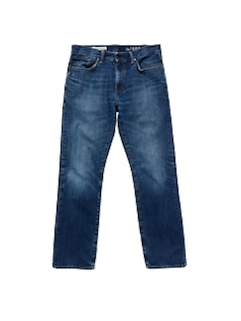 2014 GapVintage Adult Straight Jeans —34x32