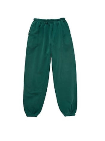 1980s GapVintage Adult Athletic Joggers — S