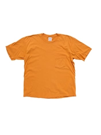 1990s GapVintage Adult Pocket T-Shirt — M