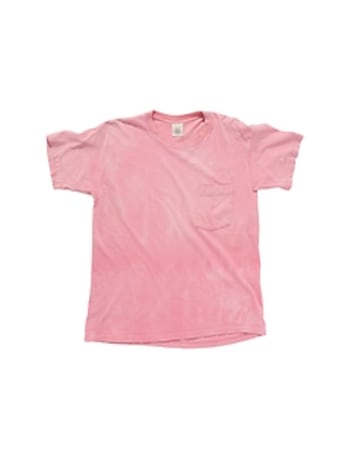 1980s GapVintage Adult Classic Pocket T-Shirt — M