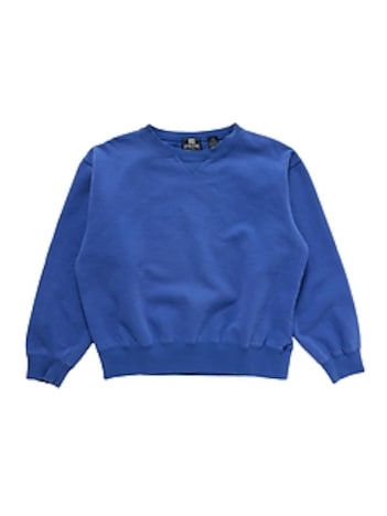 1990s GapVintage Adult Oversized Sweatshirt — XS