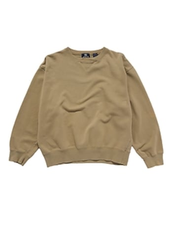 1990s GapVintage Adult Athletic Crewneck Sweatshirt — M