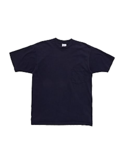 1990s GapVintage Adult Pocket T-Shirt — M