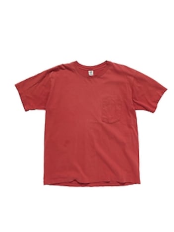 1990s GapVintage Adult Pocket T-Shirt — L