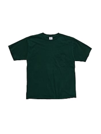 1990s GapVintage Adult Pocket T-Shirt — L