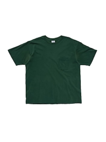 1990s GapVintage Adult Pocket T-Shirt — XL