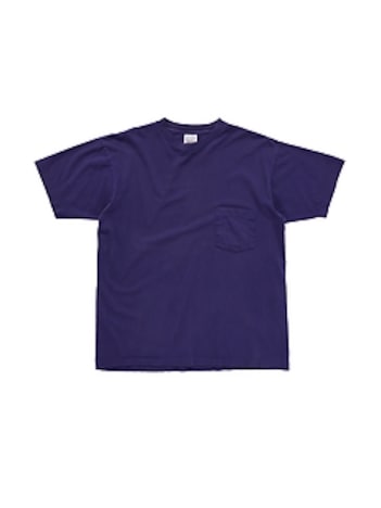 1990s GapVintage Adult Pocket T-Shirt — M