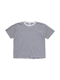 GapVintage Curated by Sean Wotherspoon | Gap