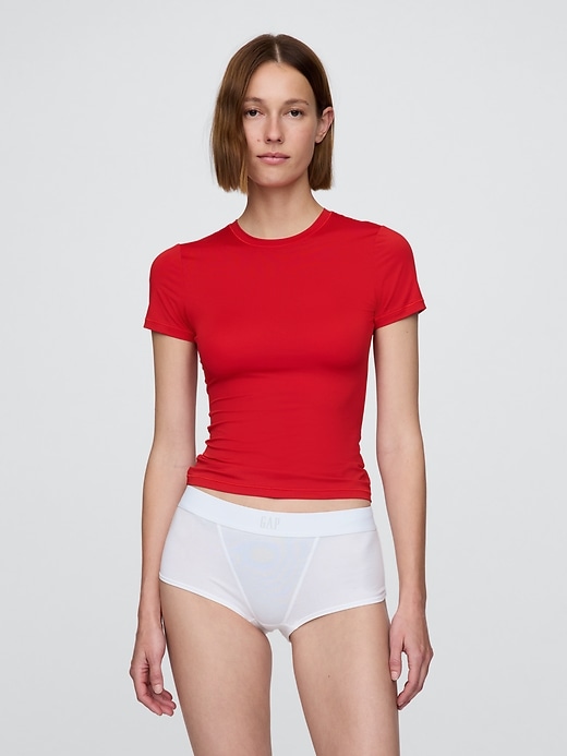 Image number 1 showing, SecondSkin T-Shirt