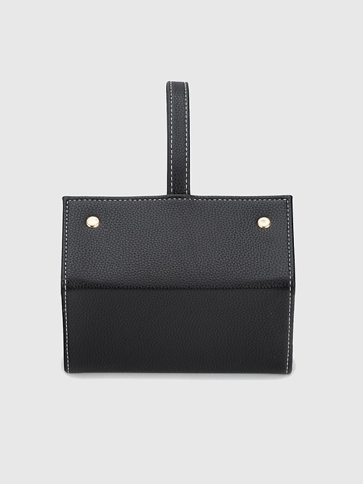 Image number 2 showing, Brouk and Co Leah 5 Eyewear and Jewelry Case