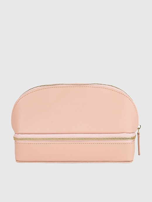 Image number 2 showing, Brouk and Co Abby Travel Organizer