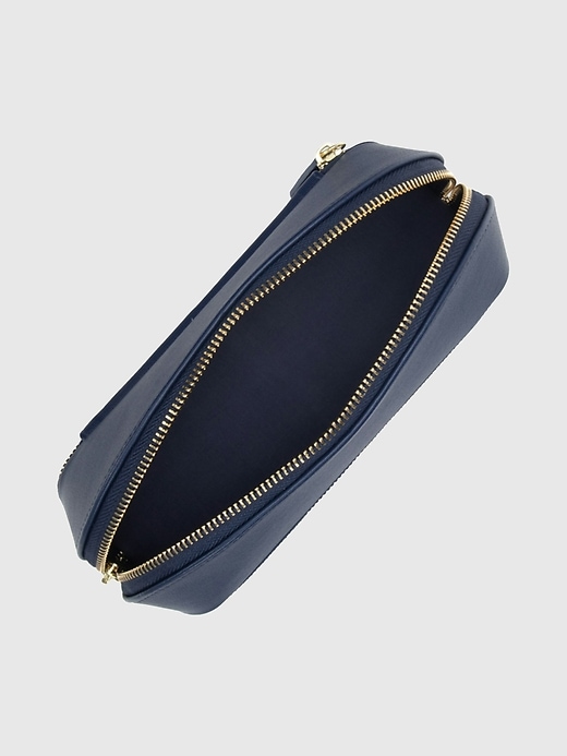 Image number 4 showing, Brouk and Co Abby Travel Organizer