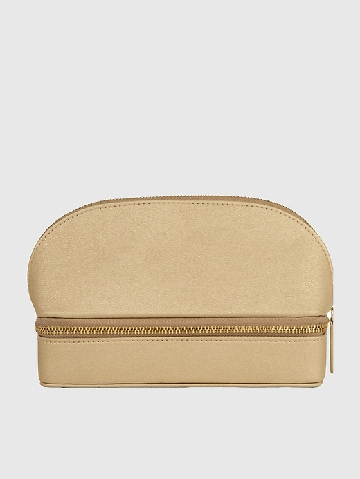 Image number 2 showing, Brouk and Co Abby Travel Organizer