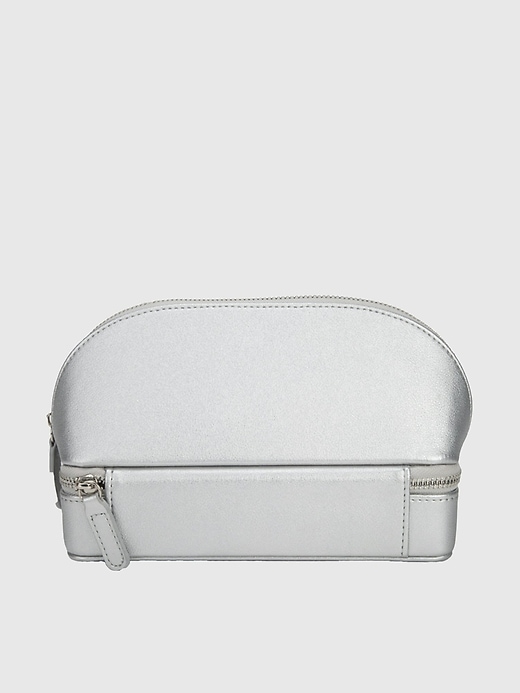 Image number 5 showing, Brouk and Co Abby Travel Organizer