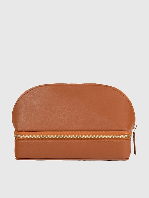 Image number 2 showing, Brouk and Co Abby Travel Organizer