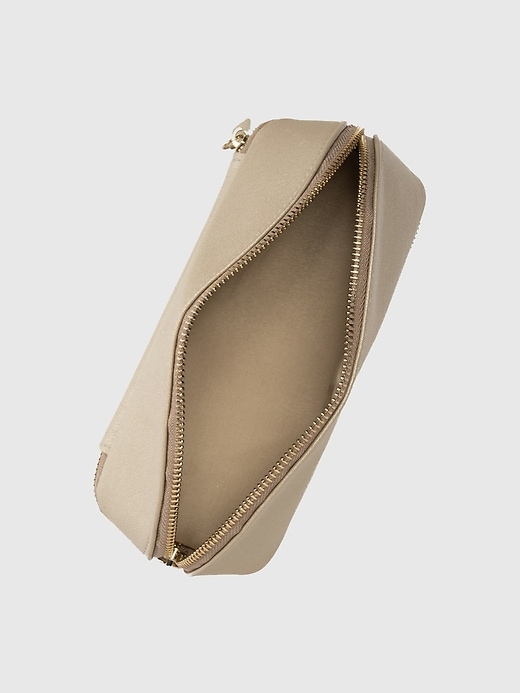 Image number 4 showing, Brouk and Co Abby Travel Organizer