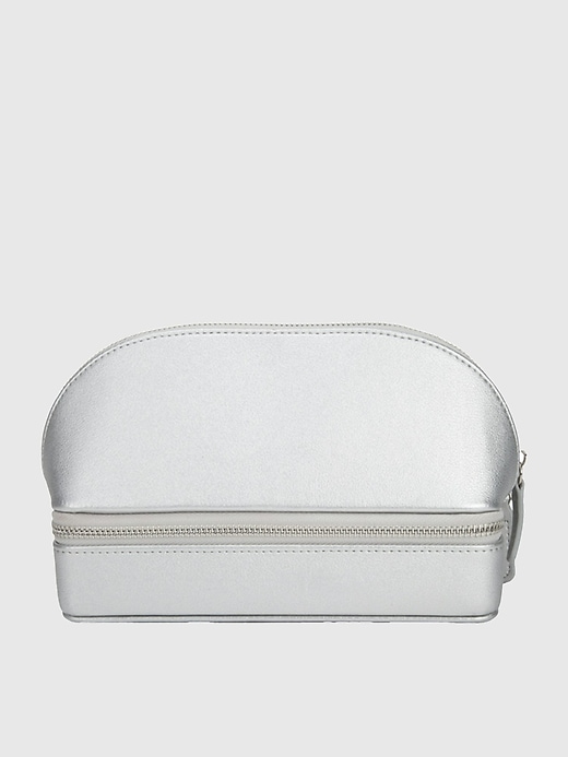 Image number 2 showing, Brouk and Co Abby Travel Organizer