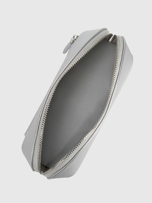 Image number 4 showing, Brouk and Co Abby Travel Organizer