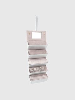 Brouk and Co Leah 5 Eyewear and Jewelry Case